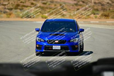 media/Sep-28-2025-Speed Ventures (Sun) [[cf5fbece84]]/Purple group/Turn 9 and 3 enter/